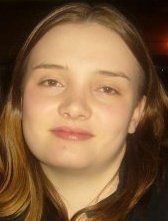 Photo of Laura Moorhouse