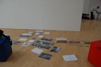 making3