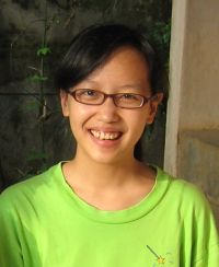 chernise.jpg