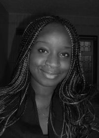 tosin.jpg