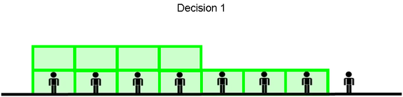 Large Distribution 1.png