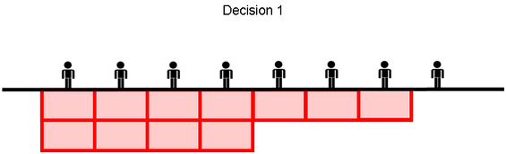 Large Distribution 4.png