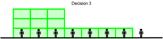 Large Distribution 3.png