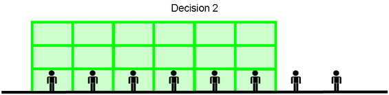 Large Distribution 2.png