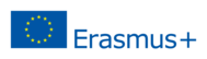 Erasmus+ logo