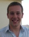alexmarsden.jpg