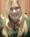 alison_wheatly.jpg