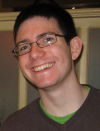david_hall.jpg