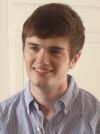 Ben McClatchie