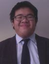 bernard_keo_resized.jpg