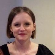 Eleanor Webb
