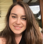 Gianna Lenzi px180