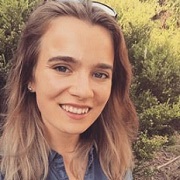 HannahDuffus180px