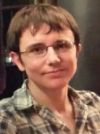 joe_grimwade_resized.jpg