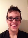 josh_marlow_1.jpg