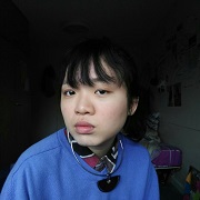 KiaYeeAng180px