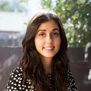 SofiaCabral180px