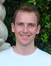 tim_ziegler.jpg