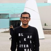 Vardan Aggarwal