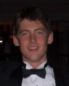 david_metcalfe.jpg