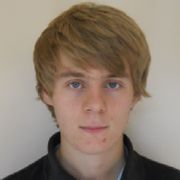 Chris Wells