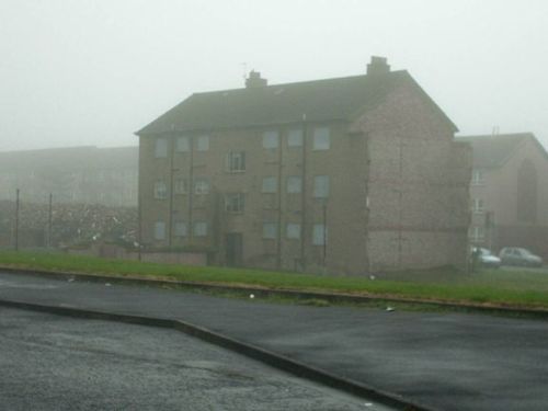 image_9_demolition_work_on_inverlochy_street_garthamlock_september_2006.jpg