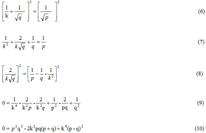 Equation 11