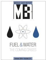MER 271 Cover