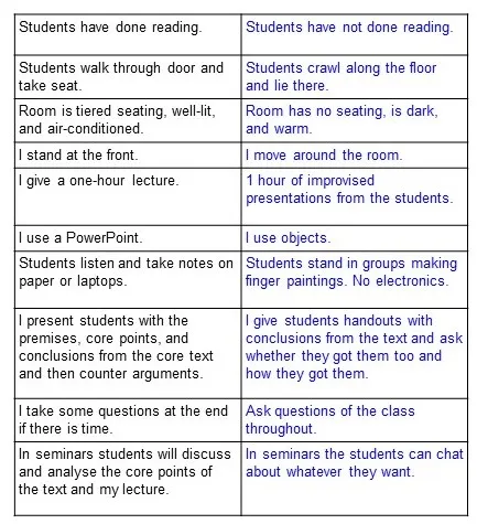 table_2.jpg