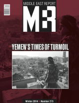 mer273cover_revised_normal_res.pdf