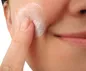 dermatology.jpg