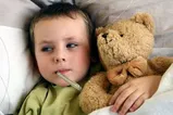 Paeds
