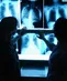 Radiology