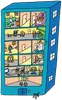 accommodation-large.png