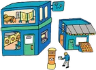amenities-large.png