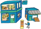 amenities-large.png
