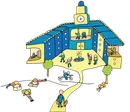 campus-life-large.png