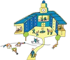 campus-life-large.png