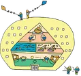 clubs-and-societies-large.png