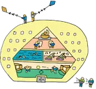 clubs-and-societies-large.png