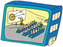 lectures-large.png