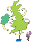 location-large.png