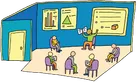 seminars-large.png