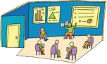 seminars-large.png