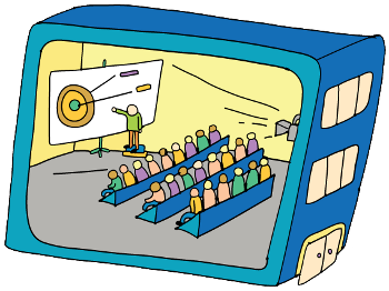 lectures-large.png