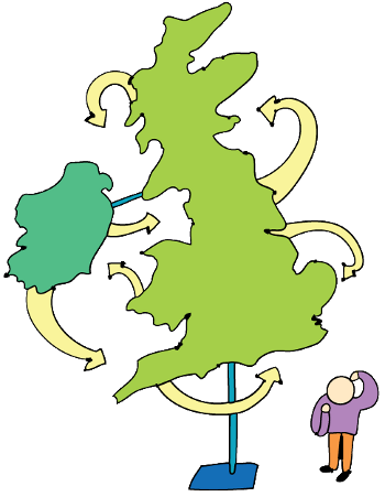 location-large.png