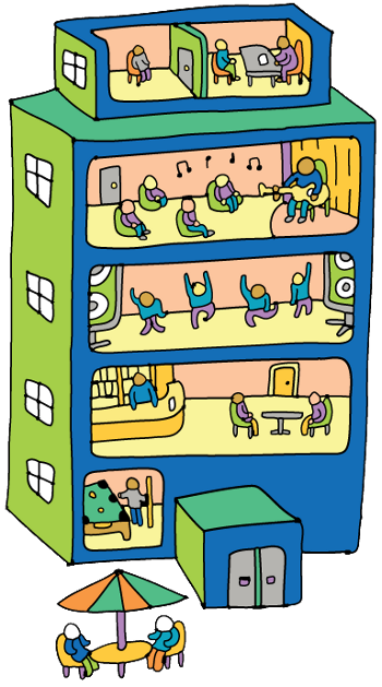 student-union-large.png