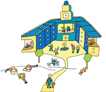 campus-life-large.png
