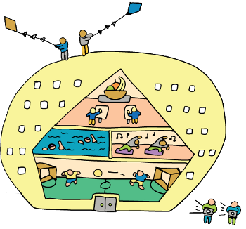 clubs-and-societies-large.png