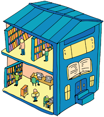 library-large.png